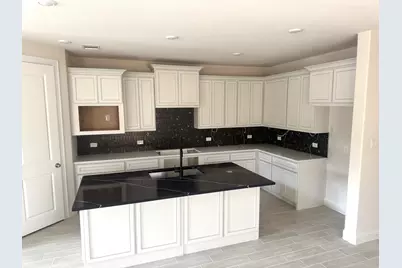 29938 Stony Forest Drive, Magnolia, TX 77354 - Photo 3