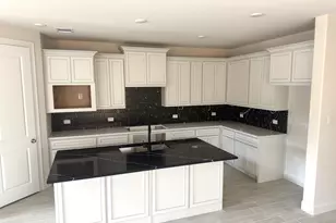 29938 Stony Frst Dr, Magnolia, TX 77354 - Photo 3