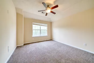 24618 Malca Manor Drive, Katy, TX 77493 - Photo 27