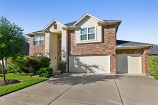 24618 Malca Manor Dr, Katy, TX 77493 - Photo 3