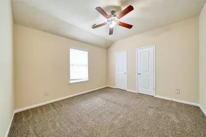 24618 Malca Manor Drive, Katy, TX 77493 - Photo 25