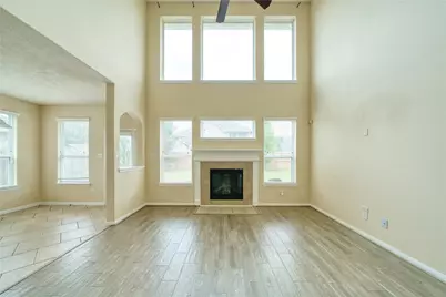 24618 Malca Manor Drive, Katy, TX 77493 - Photo 11