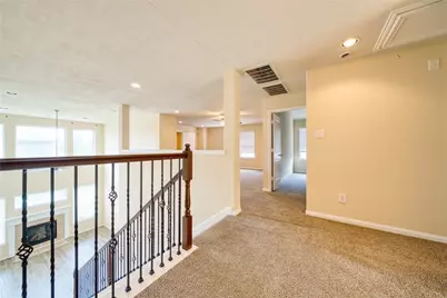 24618 Malca Manor Drive, Katy, TX 77493 - Photo 23