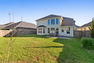 24618 Malca Manor Dr, Katy, TX 77493 - Photo 31