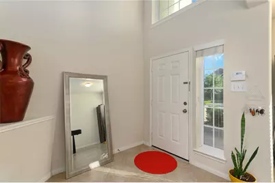 24618 Malca Manor Drive, Katy, TX 77493 - Photo 7