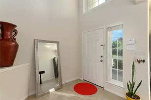 24618 Malca Manor Dr, Katy, TX 77493 - Photo 7