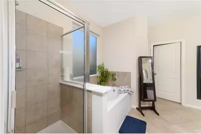 24618 Malca Manor Drive, Katy, TX 77493 - Photo 19