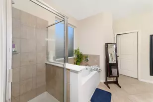 24618 Malca Manor Dr, Katy, TX 77493 - Photo 19