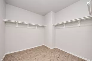 7615 Tye Creek Ln, Richmond, TX 77469 - Photo 21