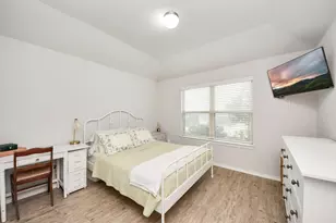 7615 Tye Creek Ln, Richmond, TX 77469 - Photo 11