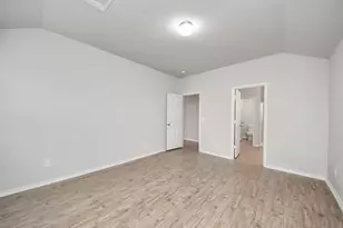 7615 Tye Creek Ln, Richmond, TX 77469 - Photo 17