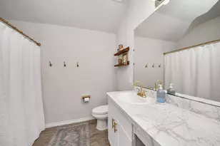 7615 Tye Creek Ln, Richmond, TX 77469 - Photo 13