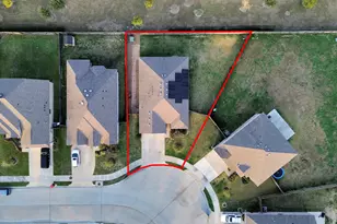 7615 Tye Creek Ln, Richmond, TX 77469 - Photo 3