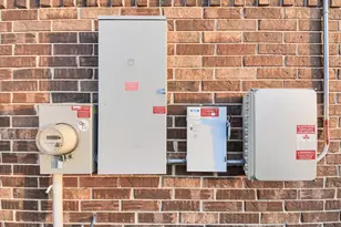 7615 Tye Creek Ln, Richmond, TX 77469 - Photo 23