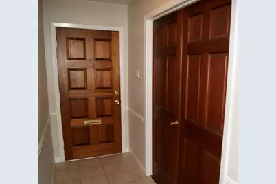 5522 Dryad Drive, Houston, TX 77035 - Photo 13