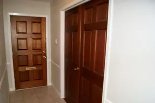 5522 Dryad Dr, Houston, TX 77035 - Photo 13