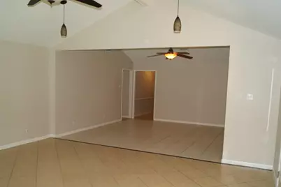 5522 Dryad Drive, Houston, TX 77035 - Photo 5