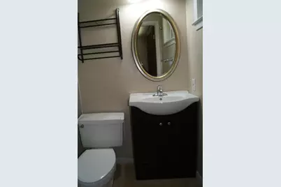 5522 Dryad Drive, Houston, TX 77035 - Photo 15