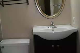 5522 Dryad Dr, Houston, TX 77035 - Photo 15