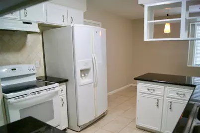 5522 Dryad Drive, Houston, TX 77035 - Photo 9