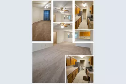 10827 Braes Bend Drive #10827, Houston, TX 77071 - Photo 7