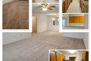 10827 Braes Bend Dr, Houston, TX 77071 - Photo 7