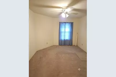 10827 Braes Bend Drive #10827, Houston, TX 77071 - Photo 3