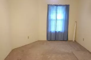 10827 Braes Bend Dr, Houston, TX 77071 - Photo 3