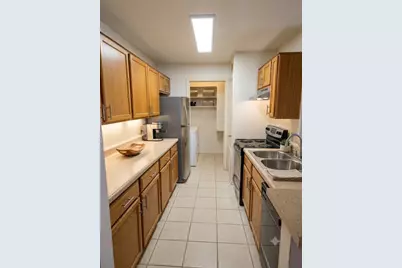 10827 Braes Bend Drive #10827, Houston, TX 77071 - Photo 5