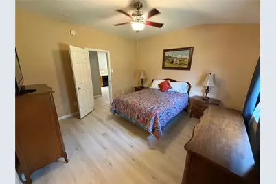 6351 Applewood Forest Drive, Katy, TX 77494 - Photo 13