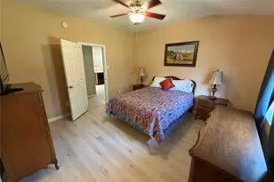 6351 Applewood Forest Dr, Katy, TX 77494 - Photo 13