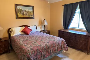 6351 Applewood Forest Dr, Katy, TX 77494 - Photo 39