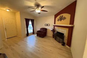 6351 Applewood Forest Dr, Katy, TX 77494 - Photo 7