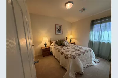 6351 Applewood Forest Drive, Katy, TX 77494 - Photo 21