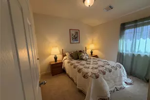 6351 Applewood Forest Dr, Katy, TX 77494 - Photo 21