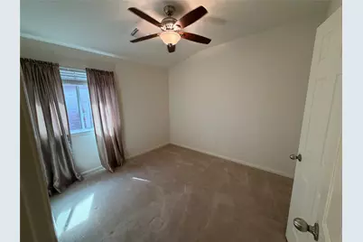 6351 Applewood Forest Drive, Katy, TX 77494 - Photo 27