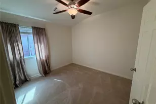 6351 Applewood Forest Dr, Katy, TX 77494 - Photo 27