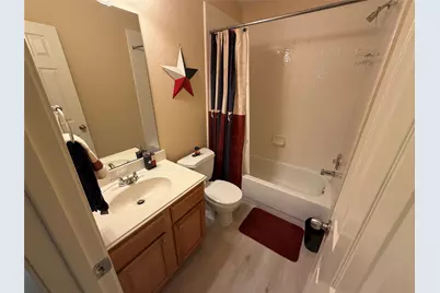 6351 Applewood Forest Drive, Katy, TX 77494 - Photo 25