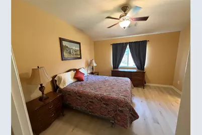 6351 Applewood Forest Drive, Katy, TX 77494 - Photo 11