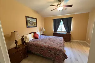 6351 Applewood Forest Dr, Katy, TX 77494 - Photo 11