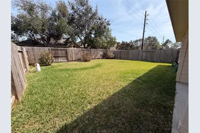 6351 Applewood Forest Drive, Katy, TX 77494 - Photo 31