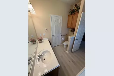 6351 Applewood Forest Drive, Katy, TX 77494 - Photo 17