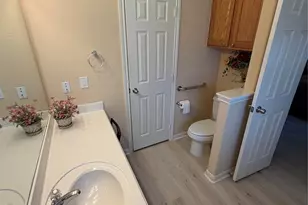 6351 Applewood Forest Dr, Katy, TX 77494 - Photo 17