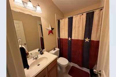 6351 Applewood Forest Drive, Katy, TX 77494 - Photo 23