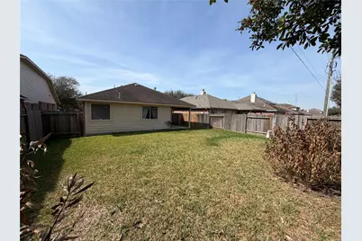 6351 Applewood Forest Drive, Katy, TX 77494 - Photo 33