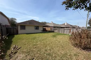 6351 Applewood Forest Dr, Katy, TX 77494 - Photo 33