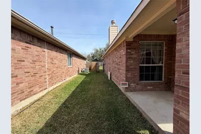 6351 Applewood Forest Drive, Katy, TX 77494 - Photo 37