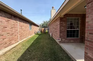 6351 Applewood Forest Dr, Katy, TX 77494 - Photo 37