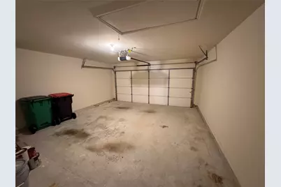 6351 Applewood Forest Drive, Katy, TX 77494 - Photo 41