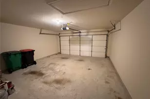 6351 Applewood Forest Dr, Katy, TX 77494 - Photo 41